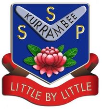Kurrambee School - Australia Private Schools 0
