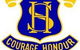 Kurri Kurri High School - thumb 0
