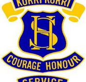 Kurri Kurri High School - Australia Private Schools