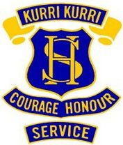 Kurri Kurri High School - School Find 0
