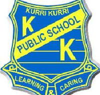 Kurri Kurri Public School - Australia Private Schools