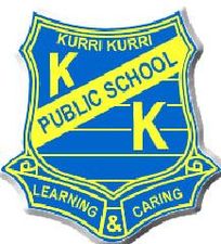Kurri Kurri Public School - Australia Private Schools 0