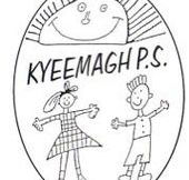 Kyeemagh Infants School - Australia Private Schools