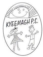 Kyeemagh Infants School - Australia Private Schools 0