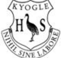 Kyogle High School - Australia Private Schools