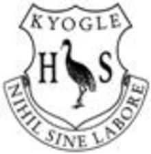 Kyogle High School - Australia Private Schools 0