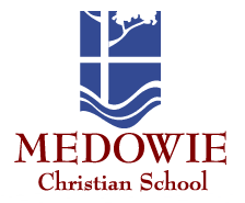 Medowie NSW School Education