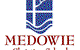 Medowie Christian School - thumb 0