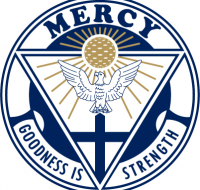 Mercy College - Australia Private Schools