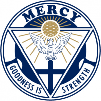 Mercy College - Australia Private Schools 0