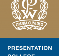 PCW Melbourne - Australia Private Schools