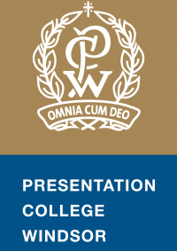 PCW Melbourne - Australia Private Schools 0