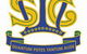 Santa Maria College - thumb 0