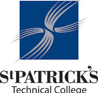 St Patricks Technical College - Australia Private Schools