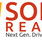 Solo Ready Next Gen. Driving School - School Find