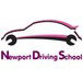 Newport Driving School - School Find