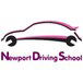 Newport Driving School - School Find 0