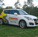BRT Driving School - Australia Private Schools