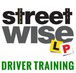 Streetwise Driver Training Pty Ltd - Australia Private Schools