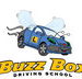 Buzz Box Driving School - School Education