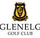 Glenelg Golf Club - Australia Private Schools