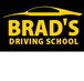 Brad's Driving School - School Education