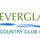Everglades Country Club - Australia Private Schools