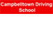 Campbelltown Driving School - School Find 0