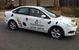 Dalmatian Driving School - thumb 0