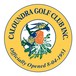 Caloundra Golf Club