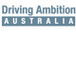 Driving Ambition Australia - School Education