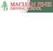 Maclean Pines Driving School - Australia Private Schools