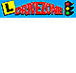 Drivezone - Australia Private Schools