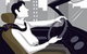AAA Wyong Driving School - thumb 0