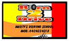 Born 2Drive - Australia Private Schools 0
