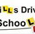 The Hills Driving School - School Education