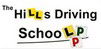 The Hills Driving School - Australia Private Schools 0