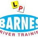 Barnes Driver Training Southern Highlands - School Education