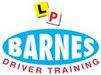 Barnes Driver Training (Southern Highlands) - Australia Private Schools 0