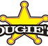 Dugie's Driver Training - Australia Private Schools