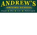Andrew's Driving School - School Find