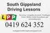 South Gippsland Driving Lessons - Australia Private Schools 0