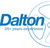 Dalton Driving School - Australia Private Schools