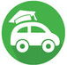 DrivEASY Training Centre - School Education