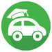 DrivEASY Training Centre - Australia Private Schools 0