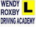 Wendy Roxby Driving Academy - School Find