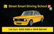 Street Smart Driving School - thumb 0