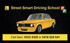 Street Smart Driving School - Australia Private Schools 0
