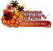 Bargara Beach Driving School - School Find