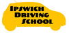 Ipswich Driving School - Australia Private Schools 0